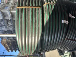 Polypipe 1" Class B
