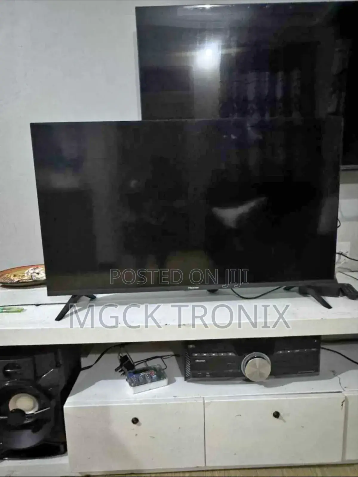 Globalstar N32 Smart