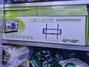 Wall Tv Amount 40_85