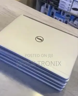Laptop Dell Latitude 7440 8GB Intel Core I5 HDD 500GB