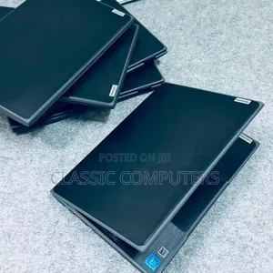 Laptop Lenovo 100e 4GB Intel Pentium SSD 128GB