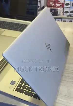 Laptop HP EliteBook 850 G5 16GB Intel Core I7 SSD 256GB