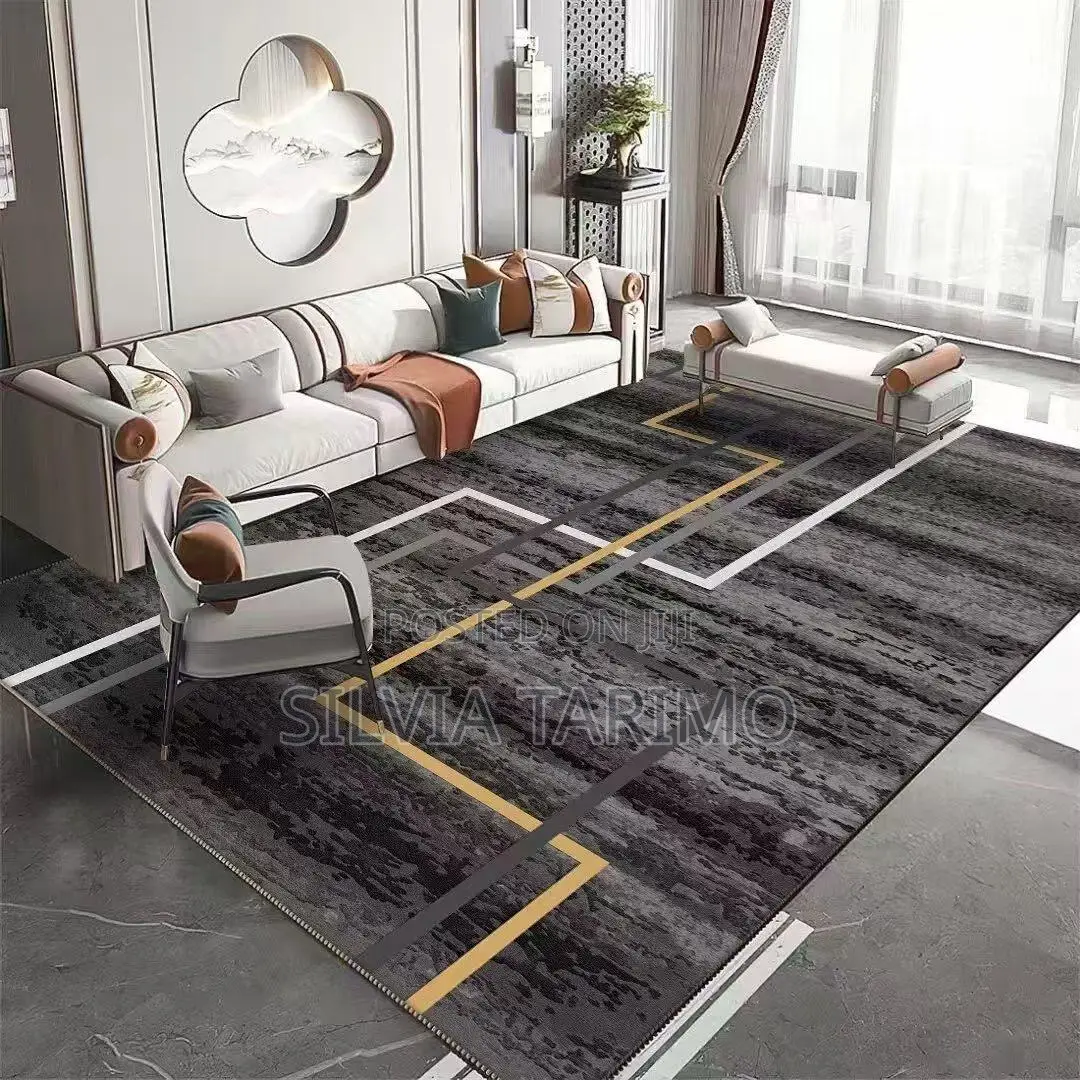 3D Carpets 7/8