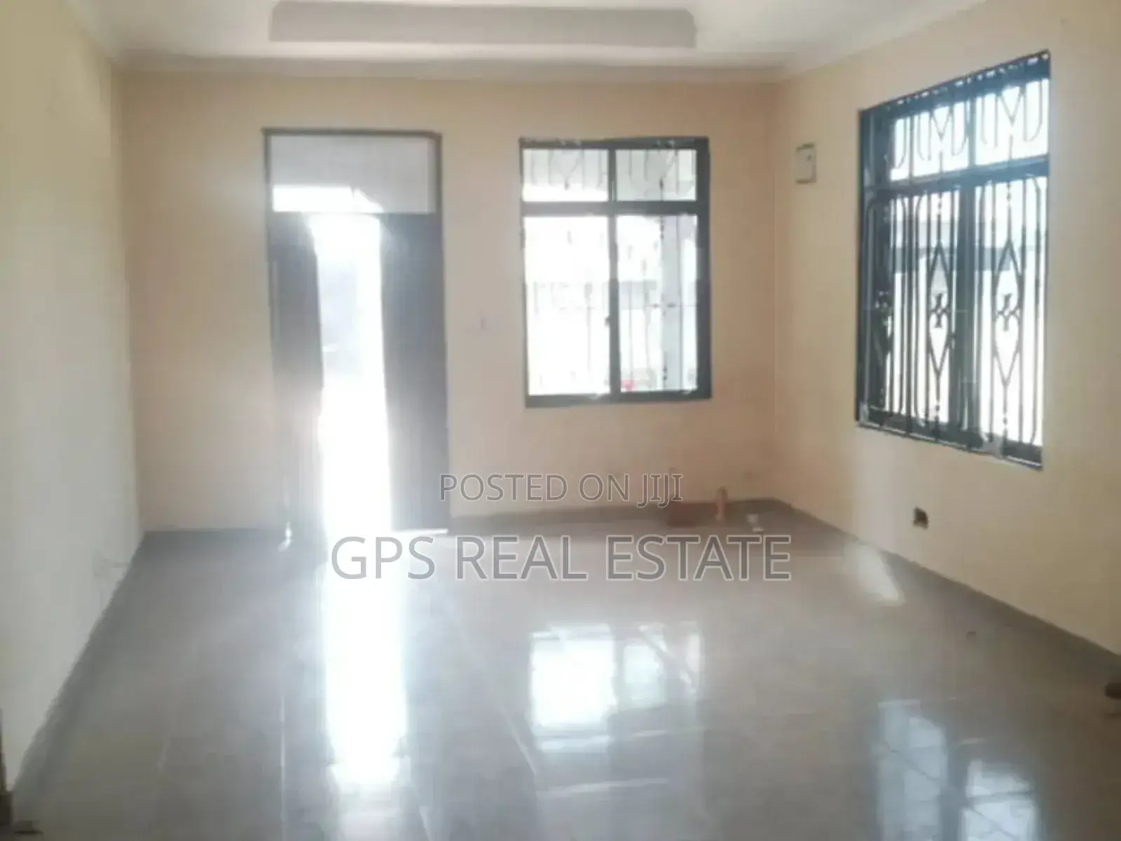 3bdrm House in Boko Msikitini, Kinondoni for sale