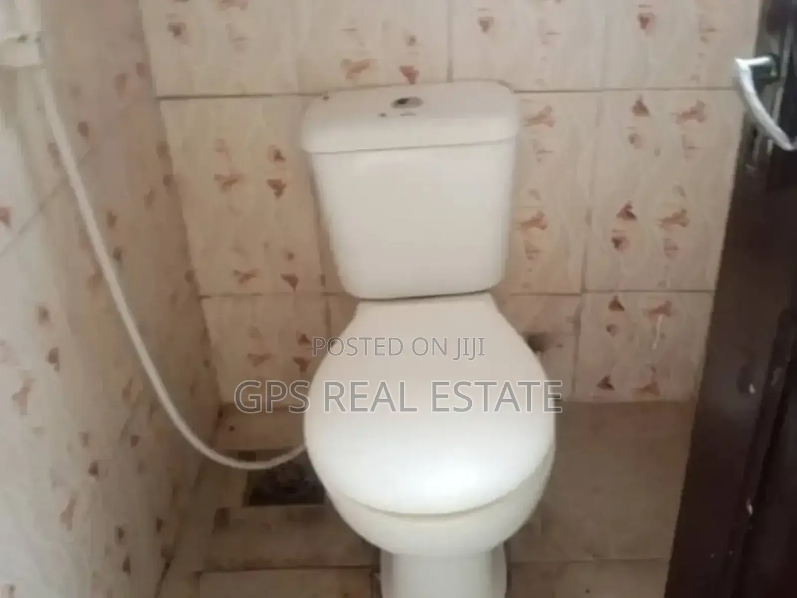3bdrm House in Boko Msikitini, Kinondoni for sale