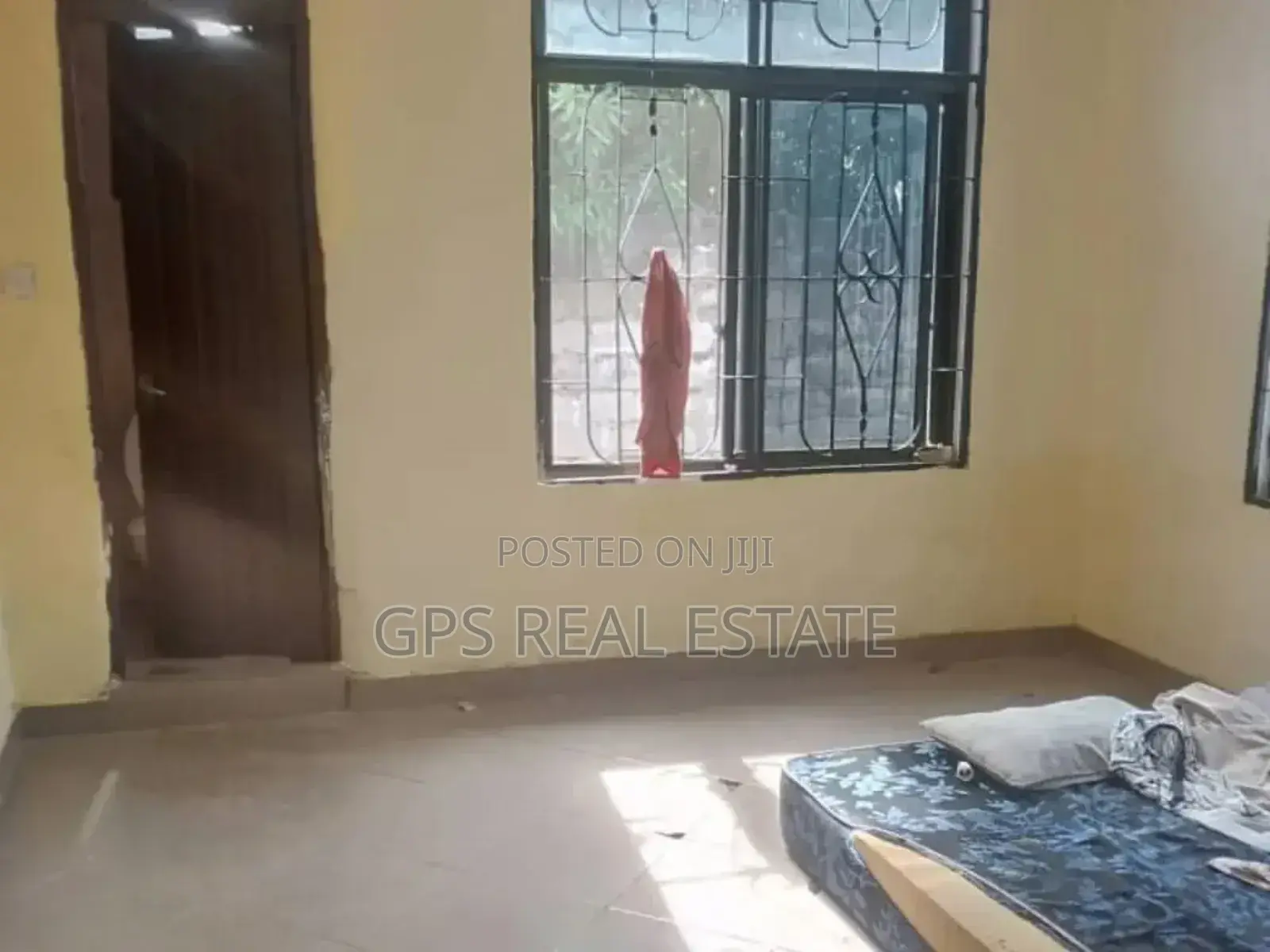 3bdrm House in Boko Msikitini, Kinondoni for sale