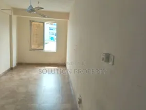 1bdrm Apartment in Kariakoo for rent