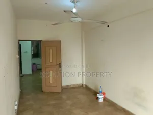 1bdrm Apartment in Kariakoo for rent
