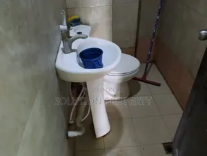 1bdrm Apartment in Kariakoo for rent