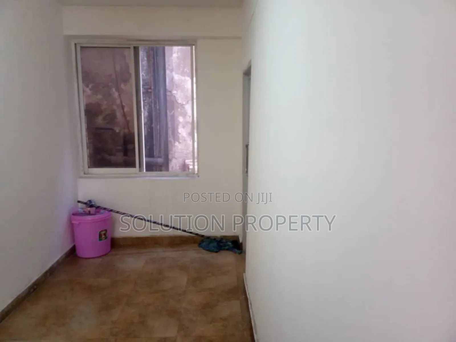 1bdrm Apartment in Kariakoo for rent