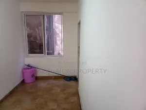 1bdrm Apartment in Kariakoo for rent