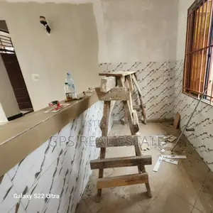 2bdrm Apartment in Goba Njia Nne, Kinondoni for rent