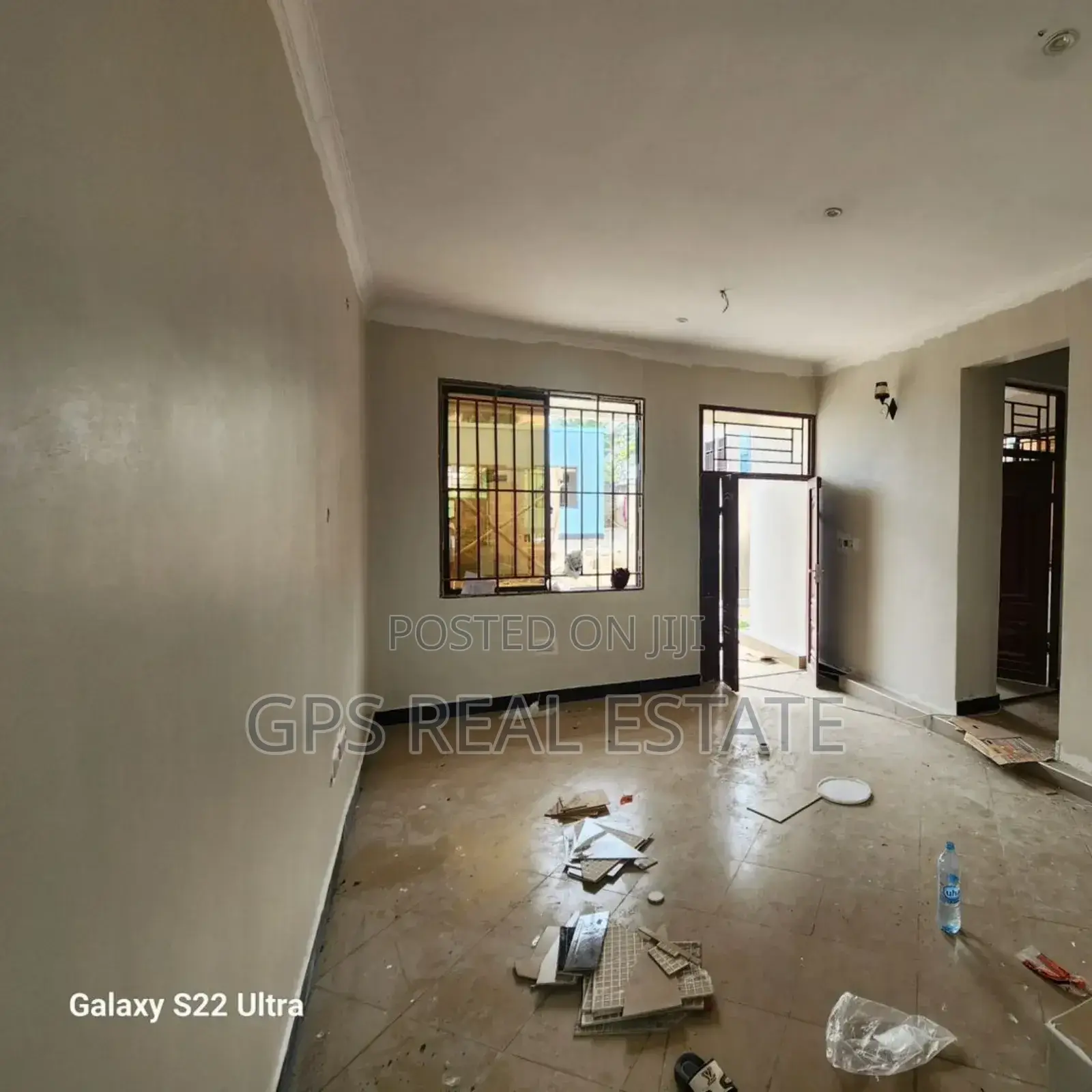 2bdrm Apartment in Goba Njia Nne, Kinondoni for rent