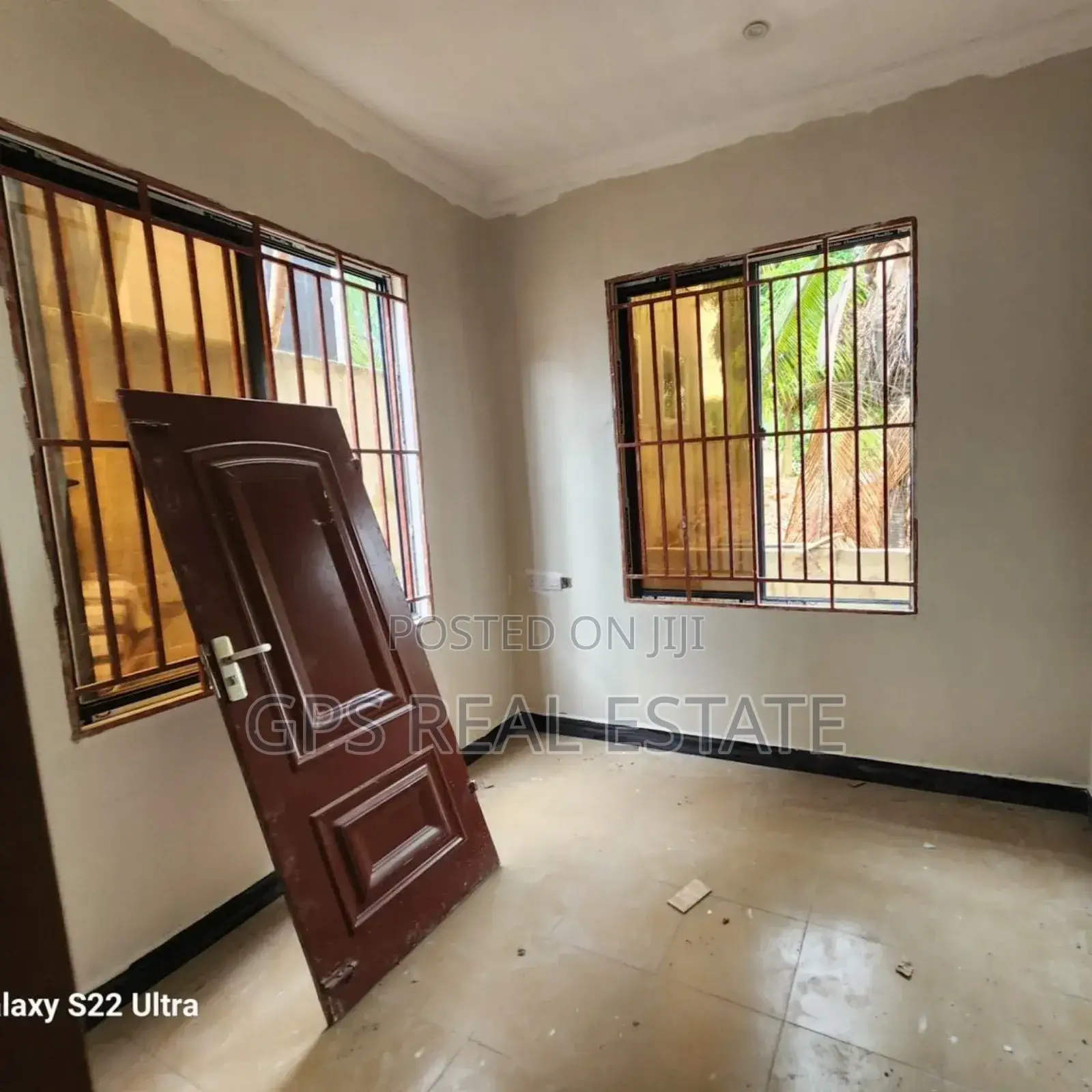 2bdrm Apartment in Goba Njia Nne, Kinondoni for rent