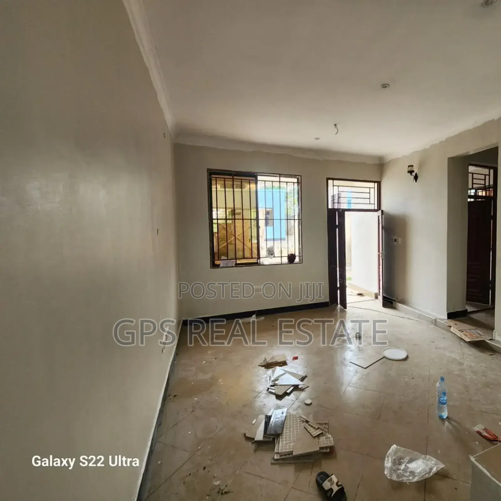 2bdrm Apartment in Goba Njia Nne, Kinondoni for rent