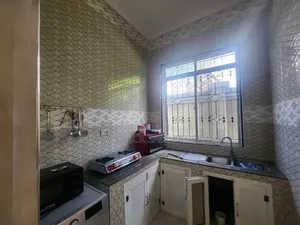 3bdrm House in Msongola for sale