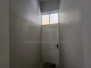 3bdrm House in Msongola for sale