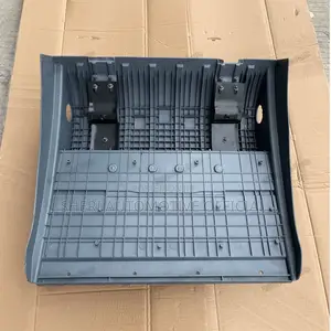 9305200120 Rear Mudguard for Mercedes Benz ACTROS MP3 Truck