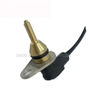 1865315/1788498 Water Temperature Sensor for Scania Truck