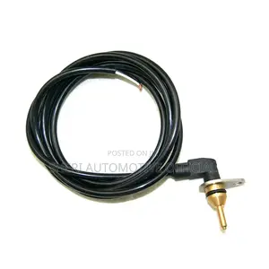 1865315/1788498 Water Temperature Sensor for Scania Truck