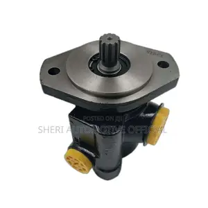 Power Steering Pump for Cummins L300 6CT