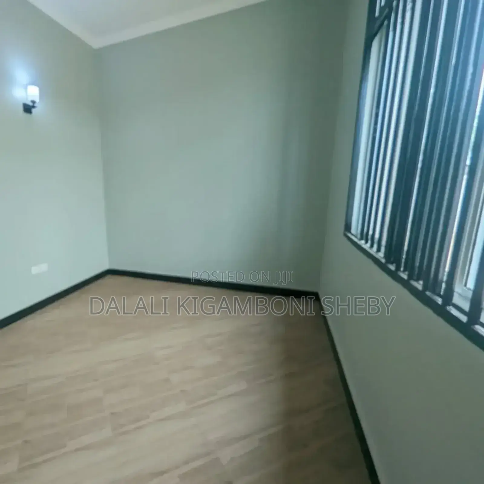 3bdrm House in Kigamboni Geza Ulole for rent