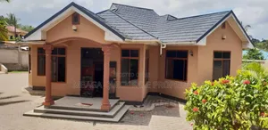 3bdrm House in Goba Matosa for sale