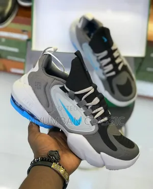 Air Nike Shoes Original