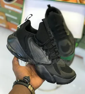 Air Nike Shoes Original
