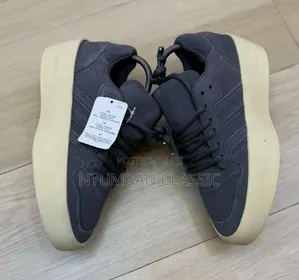 Adidas Shoes