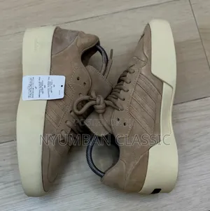 Adidas Shoes