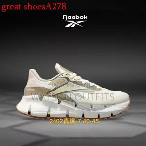 Viatu Vya Reebok/Reebok Sneakers Og