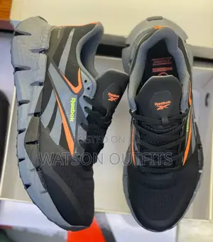 Viatu Vya Reebok/Reebok Sneakers Og