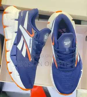 Viatu Vya Reebok/Reebok Sneakers Og