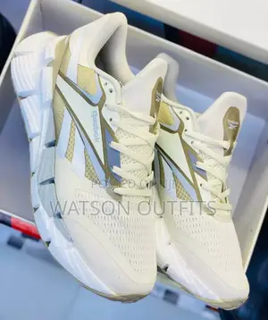 Viatu Vya Reebok/Reebok Sneakers Og