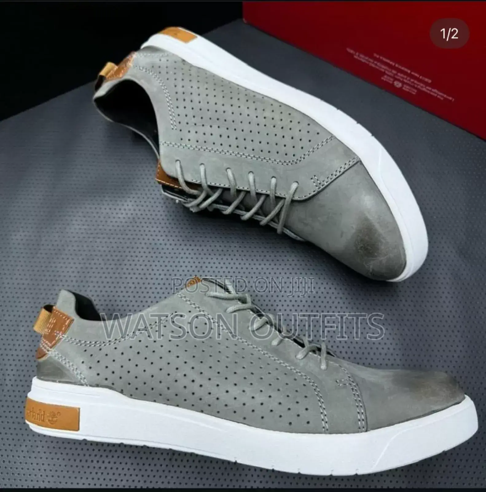 New Timberland Shoes/Special Timberland Footwears