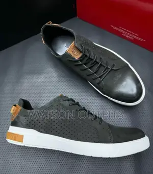 New Timberland Shoes/Special Timberland Footwears