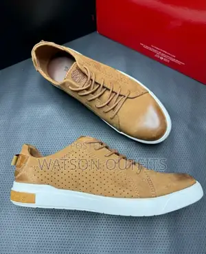 New Timberland Shoes/Special Timberland Footwears