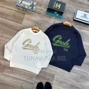 Fashion Sweater