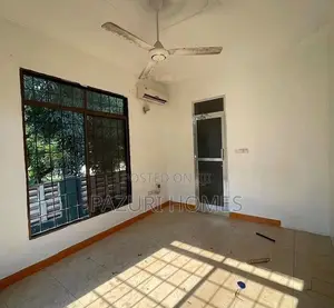 4bdrm House in Mbezi Beach for rent