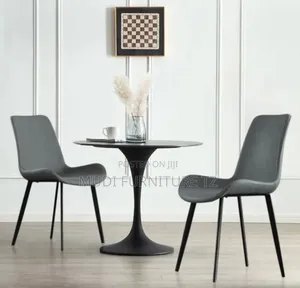 Coffee Table Na Viti Viwili