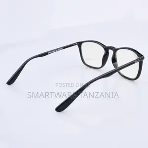Computer Blue Light Blocking Glasses | Anti Glare Blue Light