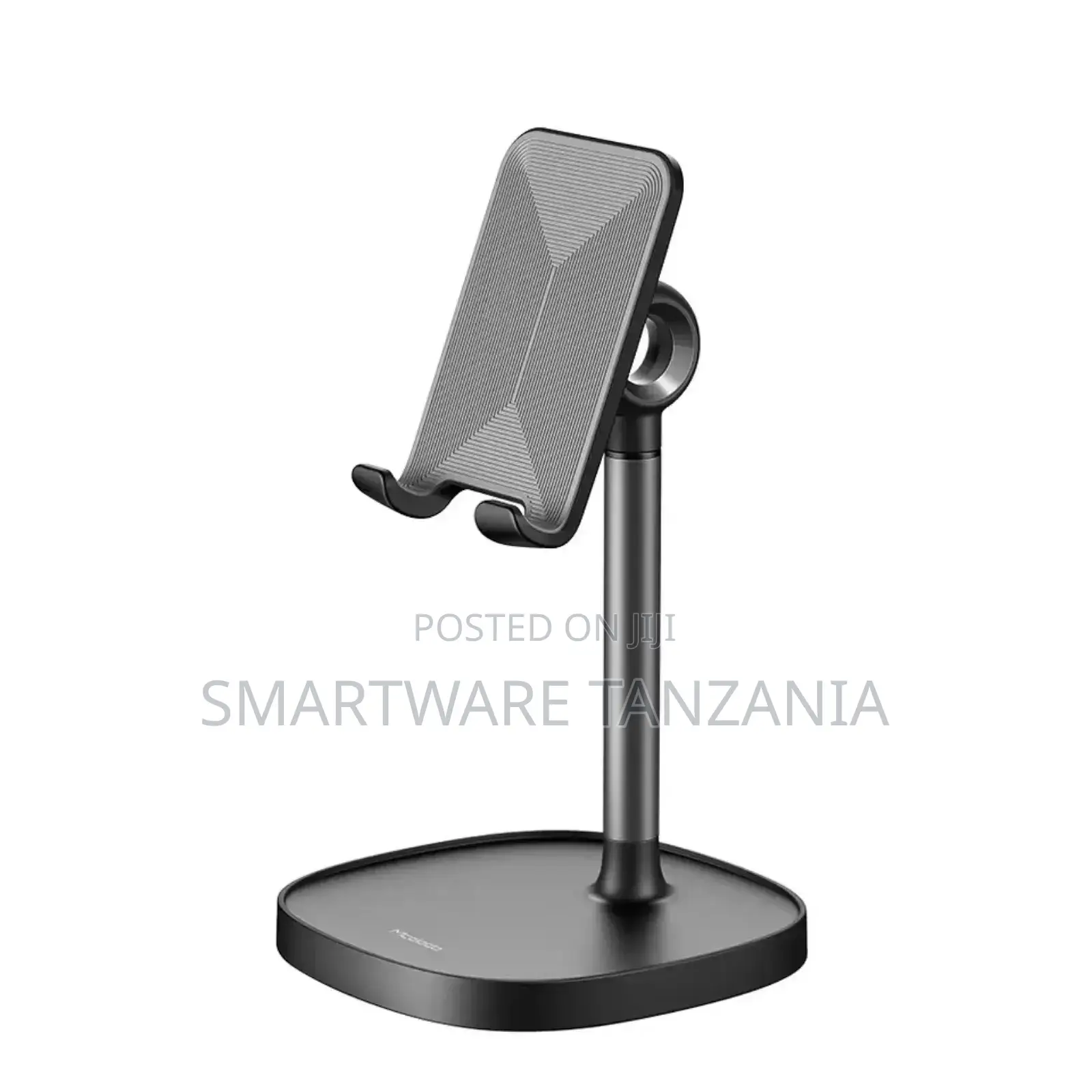 Tablet Mobile Holder Phone Holding Tabletop Stand