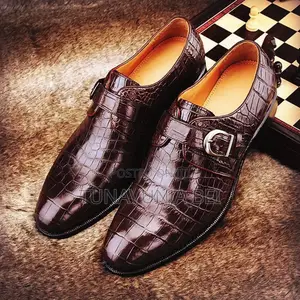 Men Shoes Clarks