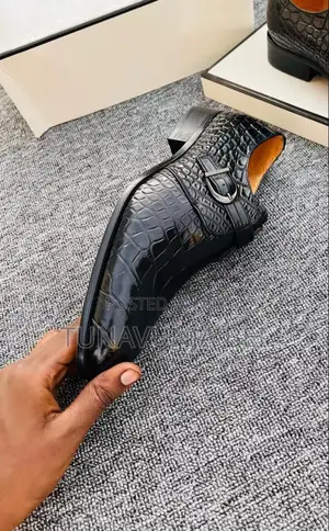 Men Shoes Clarks
