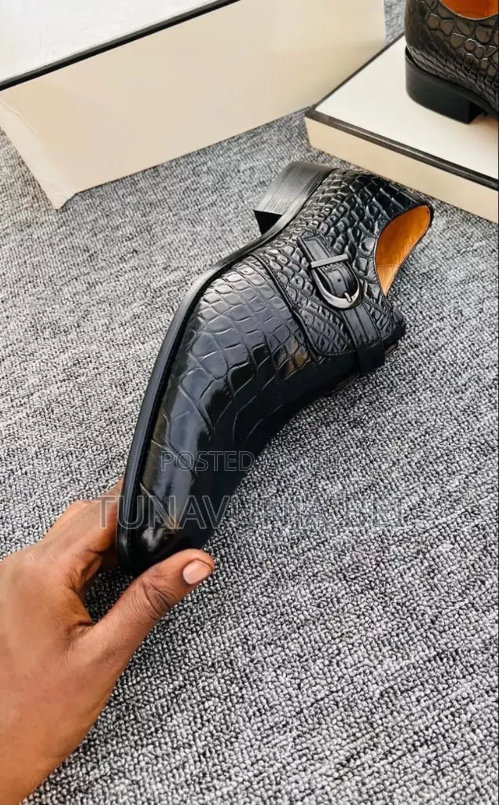 Men Shoes Clarks