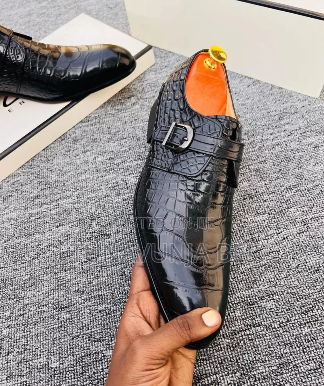 Men Shoes Clarks