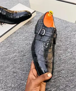 Men Shoes Clarks