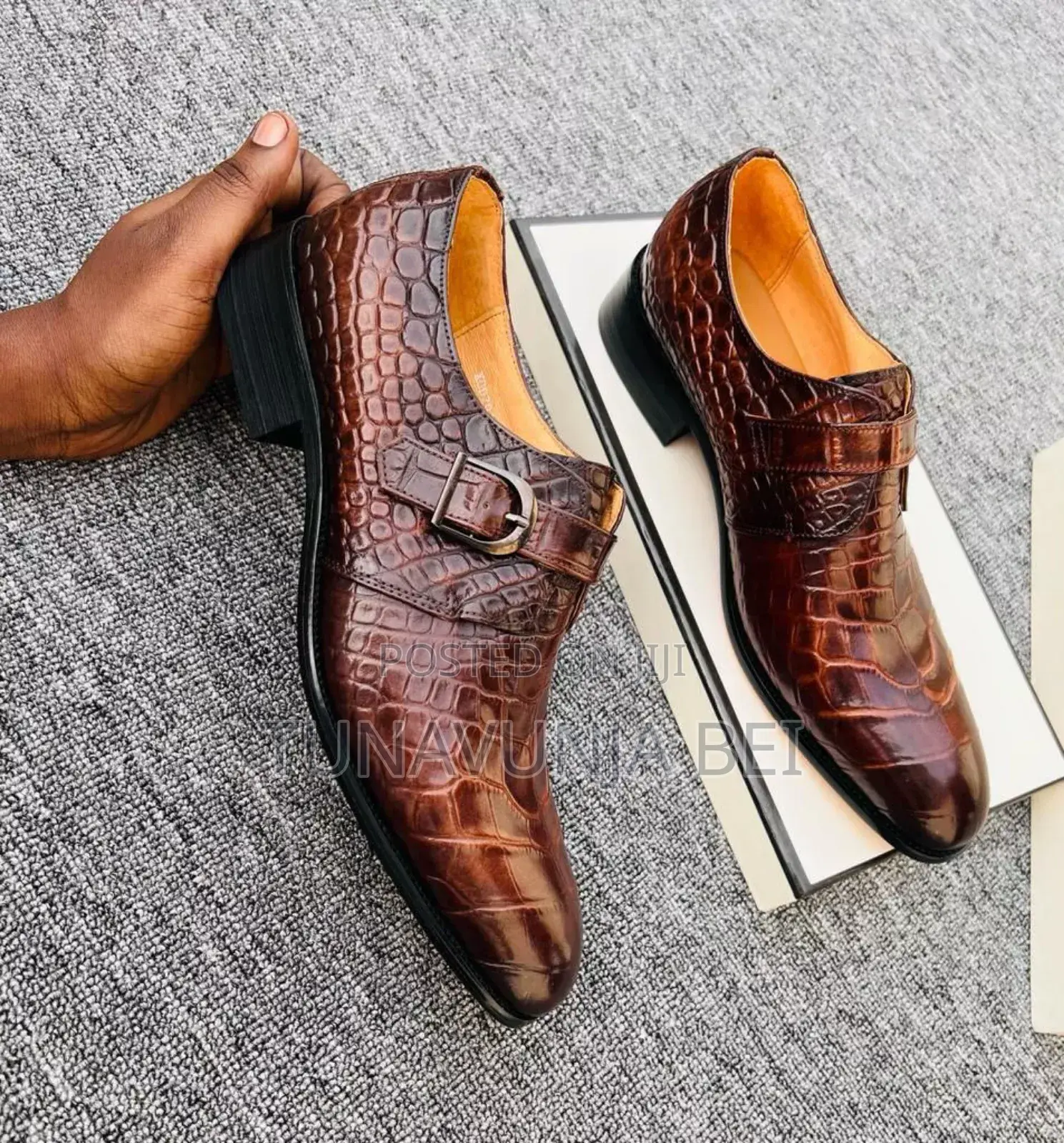 Men Shoes Clarks