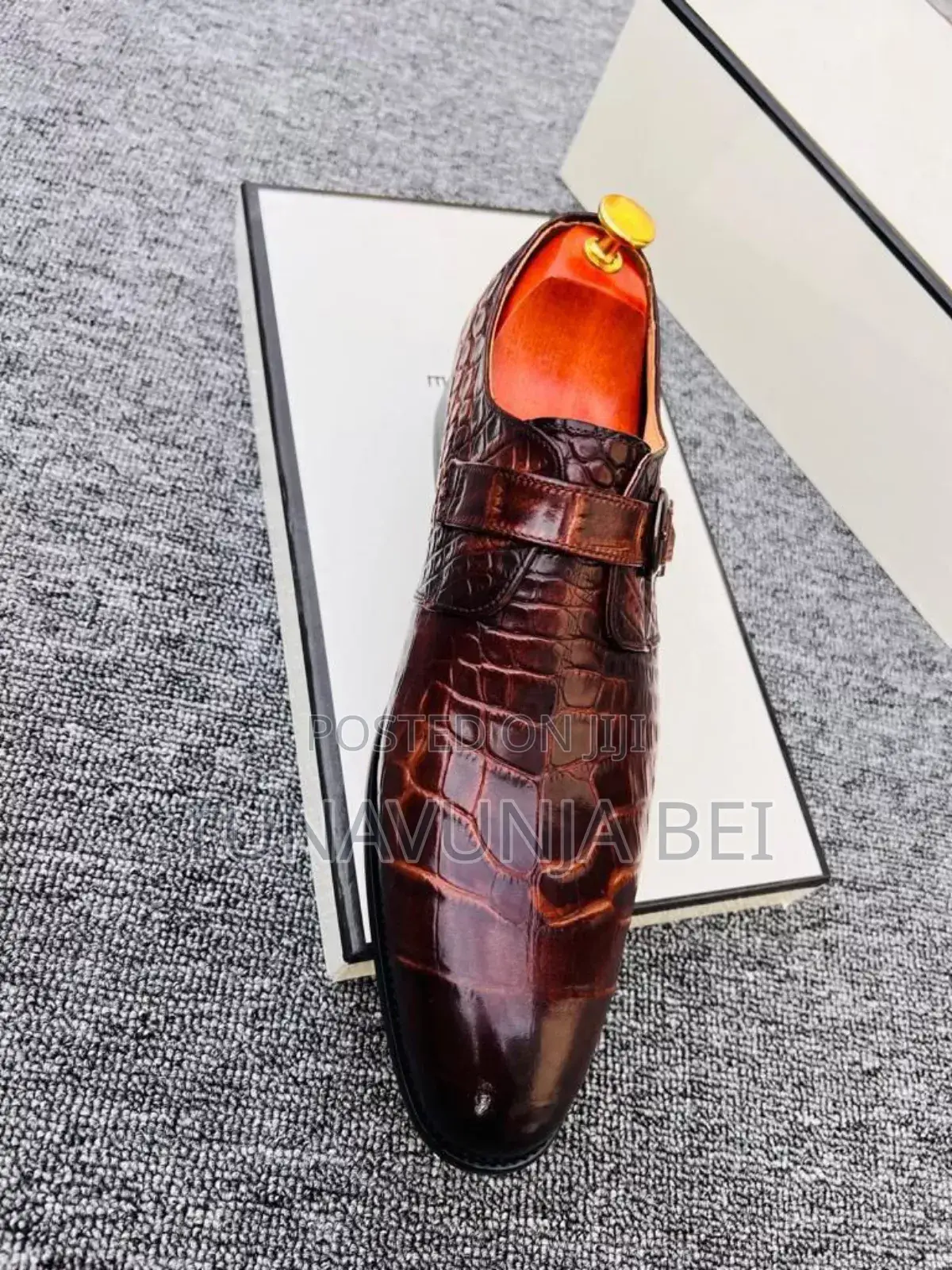 Men Shoes Clarks